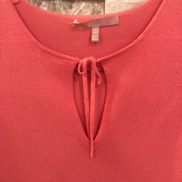 Pink blouse - Picture 2 of 2